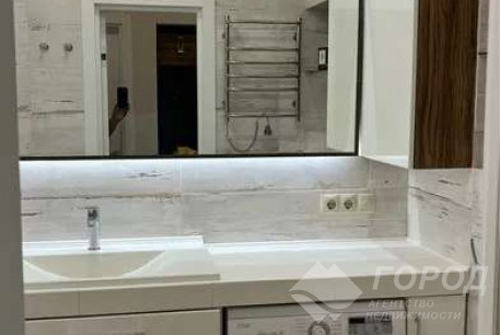 Продам 3-х кімнатну квартиру, Холодная Гора, Код: 745424/2