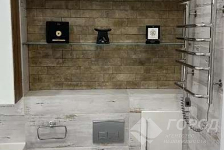 Продам 3-х кімнатну квартиру, Холодная Гора, Код: 745424/2