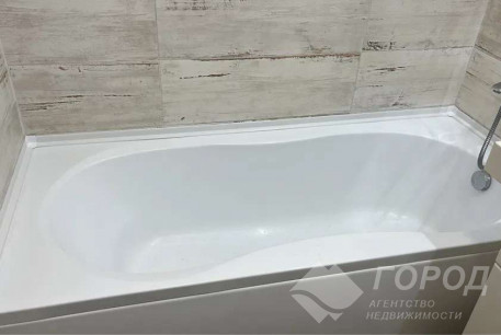 Продам 3-х кімнатну квартиру, Холодная Гора, Код: 745424/2