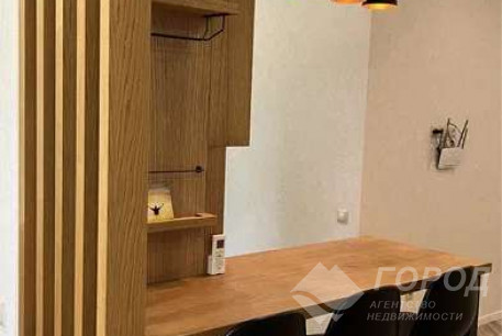 Продам 3-х кімнатну квартиру, Холодная Гора, Код: 745424/2