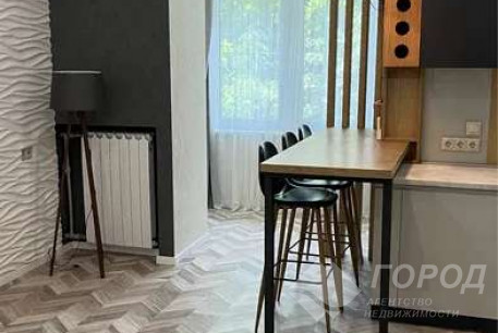 Продам 3-х кімнатну квартиру, Холодная Гора, Код: 745424/2