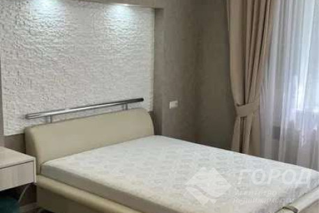 Продам 3-х кімнатну квартиру, Холодная Гора, Код: 745424/2