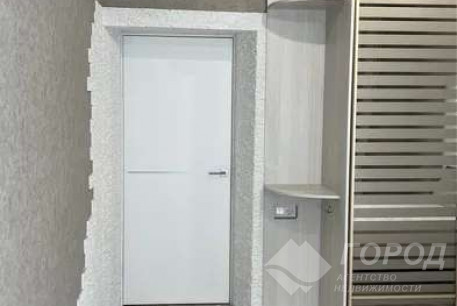 Продам 3-х кімнатну квартиру, Холодная Гора, Код: 745424/2