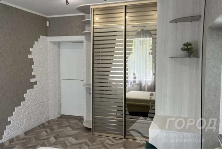 Продам 3-х кімнатну квартиру, Холодная Гора, Код: 745424/2