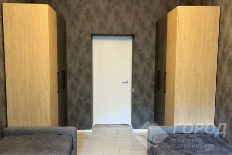 Продам 3-х кімнатну квартиру, Холодная Гора, Код: 745424/2