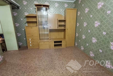 Сдам 1-кімнатну квартиру, ХТЗ, Масельского метро, Код: 745447/1