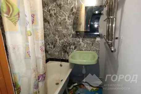 Сдам 1-кімнатну квартиру, ХТЗ, Масельского метро, Код: 745447/1