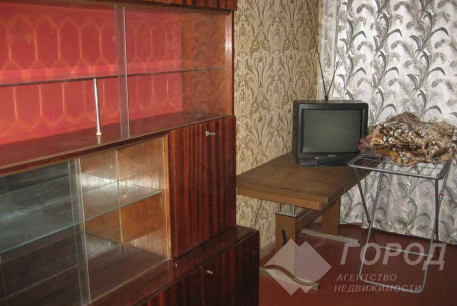 Продам 2-х кімнатну квартиру, Холодная Гора, Холодная Гора метро, Код: 745477/2