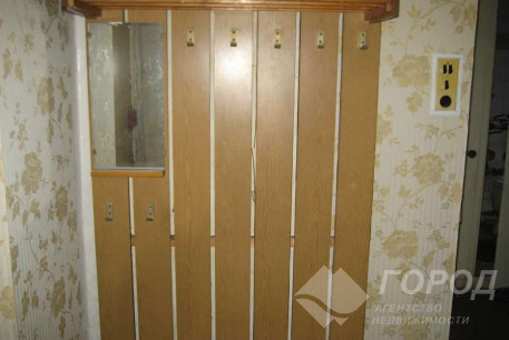Продам 2-х кімнатну квартиру, Холодная Гора, Холодная Гора метро, Код: 745477/2