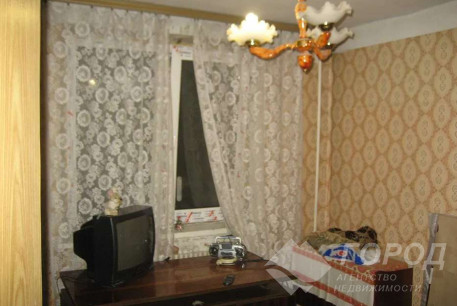 Продам 2-х кімнатну квартиру, Холодная Гора, Холодная Гора метро, Код: 745477/2