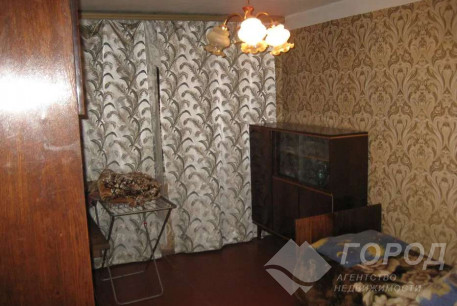 Продам 2-х кімнатну квартиру, Холодная Гора, Холодная Гора метро, Код: 745477/2