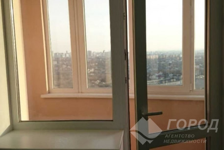 Сдам 2-х кімнатну квартиру в новобудові, Алексеевка, Алексеевская метро, Код: 745551/4