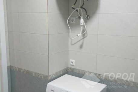 Сдам 2-х кімнатну квартиру в новобудові, Алексеевка, Алексеевская метро, Код: 745551/4