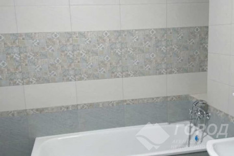 Сдам 2-х кімнатну квартиру в новобудові, Алексеевка, Алексеевская метро, Код: 745551/4