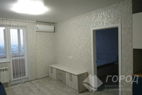 Сдам 2-х кімнатну квартиру в новобудові, Алексеевка, Алексеевская метро, Код: 745551/4