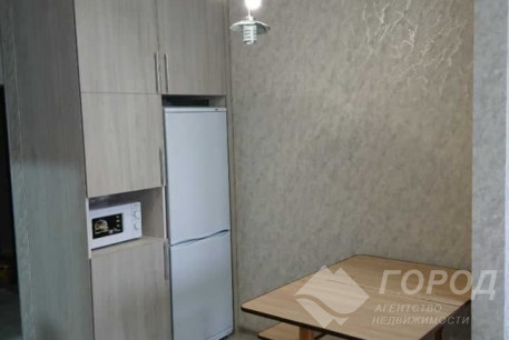 Сдам 2-х кімнатну квартиру в новобудові, Алексеевка, Алексеевская метро, Код: 745551/4