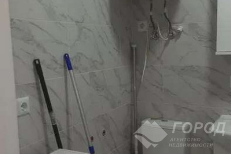 Сдам 2-х кімнатну квартиру в новобудові, Гагарина проспект, Проспект Гагарина метро, Код: 745551/5