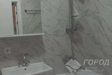 Сдам 2-х кімнатну квартиру в новобудові, Гагарина проспект, Проспект Гагарина метро, Код: 745551/5