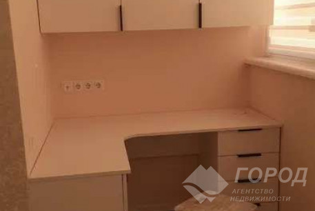 Сдам 2-х кімнатну квартиру в новобудові, Гагарина проспект, Проспект Гагарина метро, Код: 745551/5