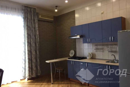 Сдам 2-х кімнатну квартиру, Центр, Пушкинская метро, Код: 745618/2