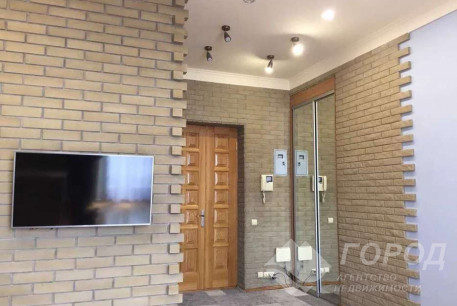 Сдам 2-х кімнатну квартиру, Центр, Пушкинская метро, Код: 745618/2