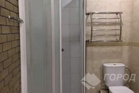 Сдам 2-х кімнатну квартиру, Центр, Пушкинская метро, Код: 745618/2