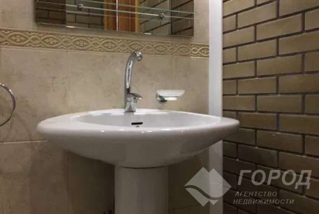 Сдам 2-х кімнатну квартиру, Центр, Пушкинская метро, Код: 745618/2