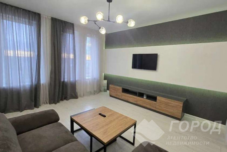 Сдам 2-х кімнатну квартиру в новобудові, Сосновая Горка, Код: 745674/1