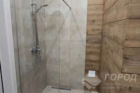 Сдам 2-х кімнатну квартиру в новобудові, Сосновая Горка, Код: 745674/1