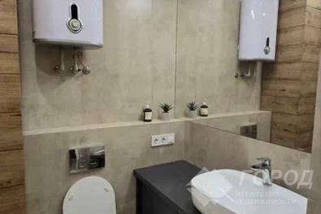 Сдам 2-х кімнатну квартиру в новобудові, Сосновая Горка, Код: 745674/1