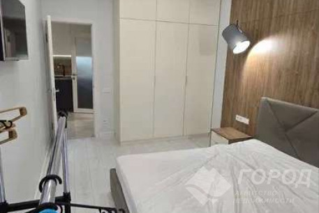 Сдам 2-х кімнатну квартиру в новобудові, Сосновая Горка, Код: 745674/1