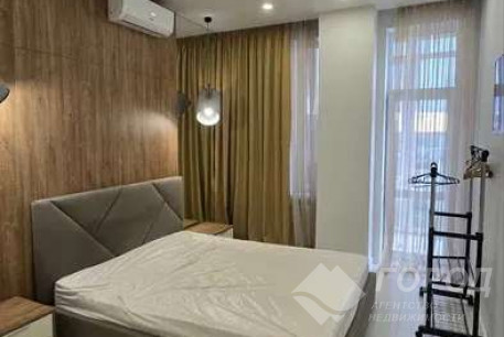 Сдам 2-х кімнатну квартиру в новобудові, Сосновая Горка, Код: 745674/1