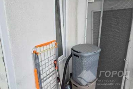 Сдам 2-х кімнатну квартиру в новобудові, Сосновая Горка, Код: 745674/1