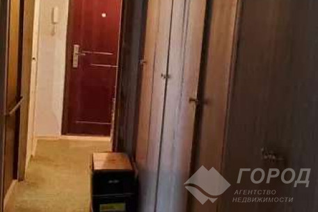 Продам 3-х кімнатну квартиру, Новые дома, Армейская метро (Советской Армии), Код: 745686/2