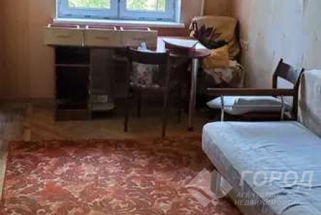 Продам 3-х кімнатну квартиру, Новые дома, Армейская метро (Советской Армии), Код: 745686/2