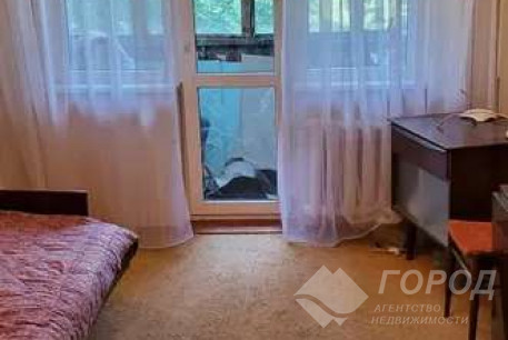 Продам 3-х кімнатну квартиру, Новые дома, Армейская метро (Советской Армии), Код: 745686/2