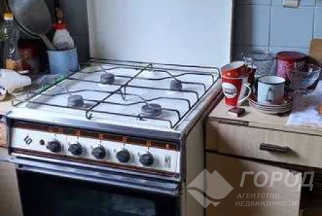 Продам 3-х кімнатну квартиру, Новые дома, Армейская метро (Советской Армии), Код: 745686/2