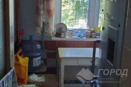 Продам 3-х кімнатну квартиру, Новые дома, Армейская метро (Советской Армии), Код: 745686/2
