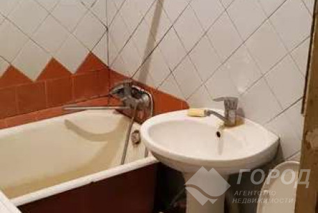 Продам 3-х кімнатну квартиру, Новые дома, Армейская метро (Советской Армии), Код: 745686/2
