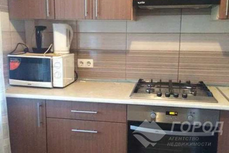 Сдам 1-кімнатну квартиру, Салтовка, Код: 745735/1