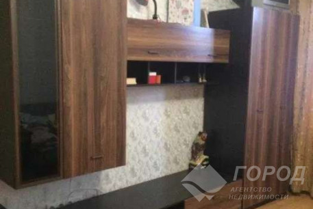 Сдам 1-кімнатну квартиру, Салтовка, Код: 745735/1