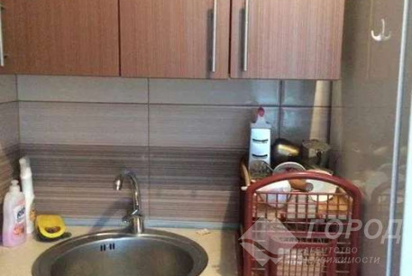 Сдам 1-кімнатну квартиру, Салтовка, Код: 745735/1