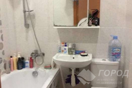 Сдам 1-кімнатну квартиру, Салтовка, Код: 745735/1