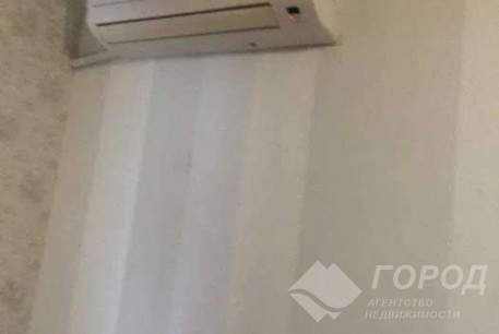 Сдам 1-кімнатну квартиру, Салтовка, Код: 745735/1