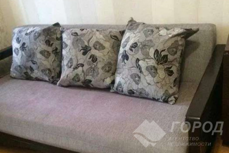 Сдам 1-кімнатну квартиру, Салтовка, Код: 745735/1