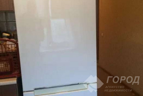 Сдам 1-кімнатну квартиру, Салтовка, Код: 745735/1