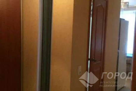 Сдам 1-кімнатну квартиру, Салтовка, Код: 745735/1