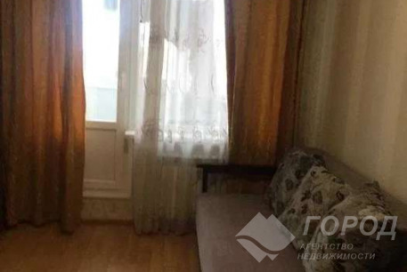 Сдам 1-кімнатну квартиру, Салтовка, Код: 745735/1