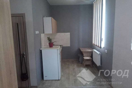 Сдам гостинку, Одесская, Код: 745738/3