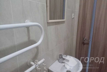 Сдам гостинку, Одесская, Код: 745738/3